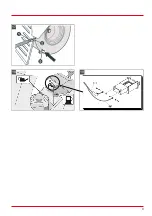 Preview for 9 page of AL-KO Solo Comfort T 13-37.7 HD Installation Instructions Manual