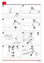 Предварительный просмотр 6 страницы AL-KO Solo CS 4235 Translation Of The Original Instructions For Use