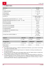 Preview for 370 page of AL-KO Solo CS 4235 Translation Of The Original Instructions For Use