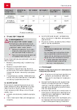 Предварительный просмотр 494 страницы AL-KO Solo CS 4235 Translation Of The Original Instructions For Use