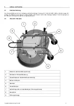 Preview for 6 page of AL-KO solo FMD 90.5 Translation Of The Original Operating Instructions