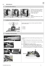 Preview for 8 page of AL-KO solo FMD 90.5 Translation Of The Original Operating Instructions