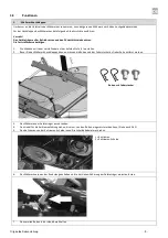 Preview for 10 page of AL-KO solo FMD 90.5 Translation Of The Original Operating Instructions