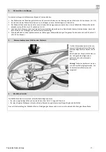 Preview for 12 page of AL-KO solo FMD 90.5 Translation Of The Original Operating Instructions