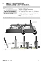 Preview for 17 page of AL-KO solo FMD 90.5 Translation Of The Original Operating Instructions