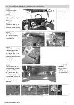 Preview for 18 page of AL-KO solo FMD 90.5 Translation Of The Original Operating Instructions