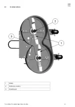 Preview for 25 page of AL-KO solo FMD 90.5 Translation Of The Original Operating Instructions