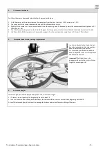 Preview for 30 page of AL-KO solo FMD 90.5 Translation Of The Original Operating Instructions