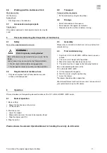 Preview for 31 page of AL-KO solo FMD 90.5 Translation Of The Original Operating Instructions