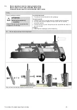 Preview for 35 page of AL-KO solo FMD 90.5 Translation Of The Original Operating Instructions