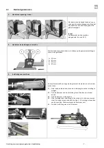 Preview for 45 page of AL-KO solo FMD 90.5 Translation Of The Original Operating Instructions