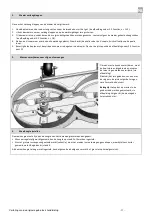 Preview for 49 page of AL-KO solo FMD 90.5 Translation Of The Original Operating Instructions