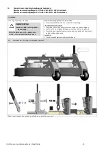 Preview for 54 page of AL-KO solo FMD 90.5 Translation Of The Original Operating Instructions