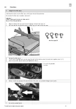 Preview for 66 page of AL-KO solo FMD 90.5 Translation Of The Original Operating Instructions