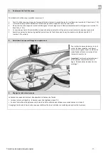 Preview for 68 page of AL-KO solo FMD 90.5 Translation Of The Original Operating Instructions