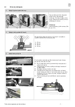 Preview for 83 page of AL-KO solo FMD 90.5 Translation Of The Original Operating Instructions