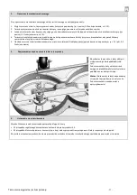 Preview for 87 page of AL-KO solo FMD 90.5 Translation Of The Original Operating Instructions