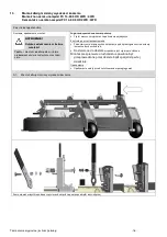 Preview for 92 page of AL-KO solo FMD 90.5 Translation Of The Original Operating Instructions