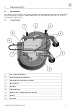 Preview for 99 page of AL-KO solo FMD 90.5 Translation Of The Original Operating Instructions