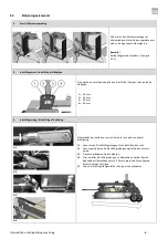 Preview for 101 page of AL-KO solo FMD 90.5 Translation Of The Original Operating Instructions