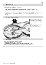 Preview for 105 page of AL-KO solo FMD 90.5 Translation Of The Original Operating Instructions