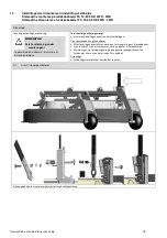 Preview for 110 page of AL-KO solo FMD 90.5 Translation Of The Original Operating Instructions