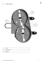 Preview for 118 page of AL-KO solo FMD 90.5 Translation Of The Original Operating Instructions