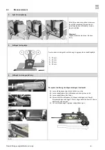 Preview for 119 page of AL-KO solo FMD 90.5 Translation Of The Original Operating Instructions