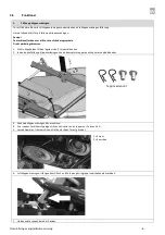 Preview for 121 page of AL-KO solo FMD 90.5 Translation Of The Original Operating Instructions