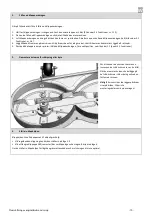 Preview for 123 page of AL-KO solo FMD 90.5 Translation Of The Original Operating Instructions