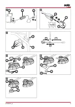 Предварительный просмотр 3 страницы AL-KO Solo GT 4235 Translation Of The Original Instructions For Use