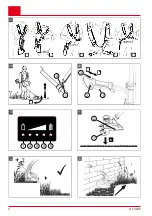 Предварительный просмотр 4 страницы AL-KO Solo GT 4235 Translation Of The Original Instructions For Use