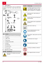 Предварительный просмотр 10 страницы AL-KO Solo GT 4235 Translation Of The Original Instructions For Use