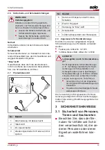 Предварительный просмотр 11 страницы AL-KO Solo GT 4235 Translation Of The Original Instructions For Use