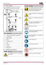 Предварительный просмотр 29 страницы AL-KO Solo GT 4235 Translation Of The Original Instructions For Use