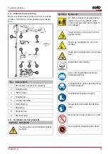 Предварительный просмотр 47 страницы AL-KO Solo GT 4235 Translation Of The Original Instructions For Use