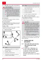 Предварительный просмотр 66 страницы AL-KO Solo GT 4235 Translation Of The Original Instructions For Use