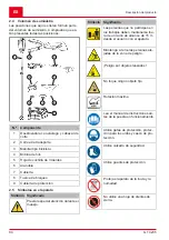 Предварительный просмотр 84 страницы AL-KO Solo GT 4235 Translation Of The Original Instructions For Use