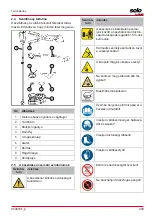 Предварительный просмотр 209 страницы AL-KO Solo GT 4235 Translation Of The Original Instructions For Use