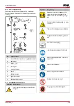 Предварительный просмотр 227 страницы AL-KO Solo GT 4235 Translation Of The Original Instructions For Use