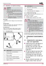 Предварительный просмотр 245 страницы AL-KO Solo GT 4235 Translation Of The Original Instructions For Use