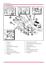 Предварительный просмотр 11 страницы AL-KO Solo Heckauswurf Comfort 220 I Manual