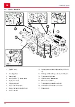 Предварительный просмотр 32 страницы AL-KO Solo Heckauswurf Comfort 220 I Manual