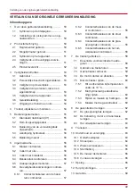 Предварительный просмотр 49 страницы AL-KO Solo Heckauswurf Comfort 220 I Manual