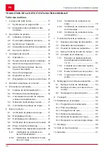 Предварительный просмотр 70 страницы AL-KO Solo Heckauswurf Comfort 220 I Manual