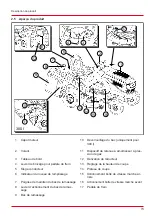 Предварительный просмотр 73 страницы AL-KO Solo Heckauswurf Comfort 220 I Manual