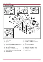 Предварительный просмотр 117 страницы AL-KO Solo Heckauswurf Comfort 220 I Manual