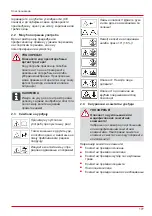 Предварительный просмотр 177 страницы AL-KO Solo Heckauswurf Comfort 220 I Manual