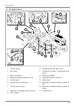 Предварительный просмотр 199 страницы AL-KO Solo Heckauswurf Comfort 220 I Manual