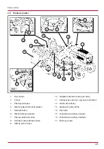 Предварительный просмотр 221 страницы AL-KO Solo Heckauswurf Comfort 220 I Manual